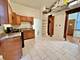 1321 N Maplewood Unit 1, Chicago, IL 60622