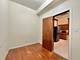 1321 N Maplewood Unit 1, Chicago, IL 60622