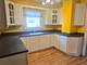 4220 N Ottawa, Norridge, IL 60706