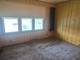 4220 N Ottawa, Norridge, IL 60706