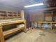 4220 N Ottawa, Norridge, IL 60706