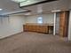 4220 N Ottawa, Norridge, IL 60706