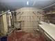 4220 N Ottawa, Norridge, IL 60706