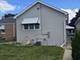 4220 N Ottawa, Norridge, IL 60706