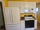 4220 N Ottawa, Norridge, IL 60706