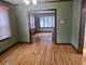 4220 N Ottawa, Norridge, IL 60706