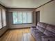 4220 N Ottawa, Norridge, IL 60706