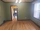 4220 N Ottawa, Norridge, IL 60706