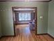 4220 N Ottawa, Norridge, IL 60706
