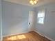 4220 N Ottawa, Norridge, IL 60706