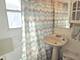 4220 N Ottawa, Norridge, IL 60706