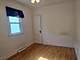 4220 N Ottawa, Norridge, IL 60706