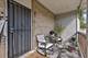 8225 S Manistee, Chicago, IL 60617