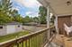 8225 S Manistee, Chicago, IL 60617