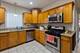 8225 S Manistee, Chicago, IL 60617