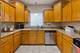 8225 S Manistee, Chicago, IL 60617