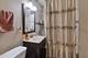 8225 S Manistee, Chicago, IL 60617