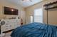 8225 S Manistee, Chicago, IL 60617