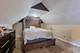 8225 S Manistee, Chicago, IL 60617