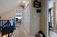 8225 S Manistee, Chicago, IL 60617