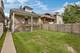 8225 S Manistee, Chicago, IL 60617
