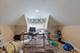 8225 S Manistee, Chicago, IL 60617