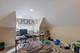 8225 S Manistee, Chicago, IL 60617