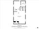8225 S Manistee, Chicago, IL 60617