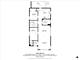8225 S Manistee, Chicago, IL 60617