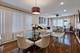 8225 S Manistee, Chicago, IL 60617