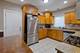 8225 S Manistee, Chicago, IL 60617