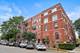 428 N Noble Unit 2, Chicago, IL 60642