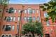 428 N Noble Unit 2, Chicago, IL 60642