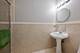 428 N Noble Unit 2, Chicago, IL 60642