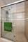 428 N Noble Unit 2, Chicago, IL 60642