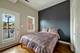 428 N Noble Unit 2, Chicago, IL 60642