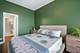 428 N Noble Unit 2, Chicago, IL 60642