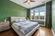 428 N Noble Unit 2, Chicago, IL 60642