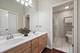 428 N Noble Unit 2, Chicago, IL 60642