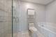 428 N Noble Unit 2, Chicago, IL 60642