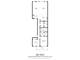 428 N Noble Unit 2, Chicago, IL 60642