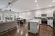 428 N Noble Unit 2, Chicago, IL 60642