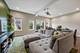 428 N Noble Unit 2, Chicago, IL 60642