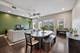 428 N Noble Unit 2, Chicago, IL 60642