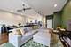 428 N Noble Unit 2, Chicago, IL 60642