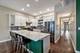 428 N Noble Unit 2, Chicago, IL 60642