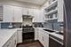 428 N Noble Unit 2, Chicago, IL 60642