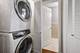 428 N Noble Unit 2, Chicago, IL 60642