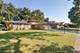 1246 Thomas, Homewood, IL 60430