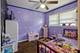 1246 Thomas, Homewood, IL 60430